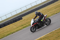 7th-March-2020;Anglesey-Race-Circuit;No-Limits-Track-Day;anglesey-no-limits-trackday;anglesey-photographs;anglesey-trackday-photographs;enduro-digital-images;event-digital-images;eventdigitalimages;no-limits-trackdays;peter-wileman-photography;racing-digital-images;trac-mon;trackday-digital-images;trackday-photos;ty-croes